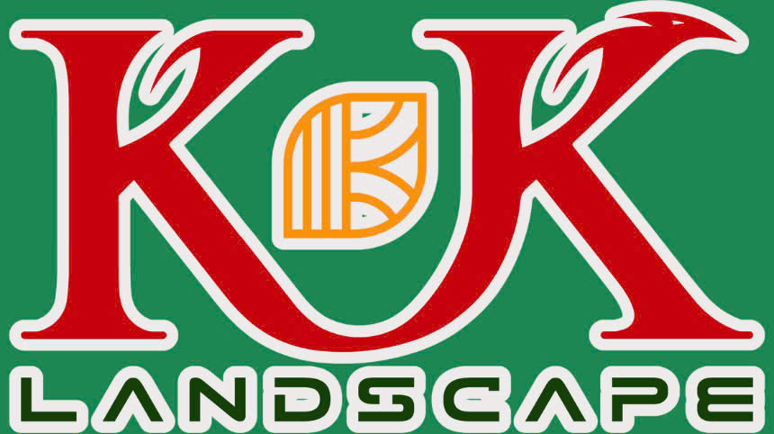 Logo thietkesanvuonnis.vn
