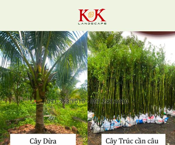 THIẾT KẾ CẢNH QUAN NHÀ MÁY VICOME – KHU CÔNG NGHIỆP THÀNH THÀNH CÔNG, TÂY NINH