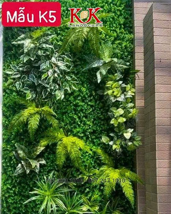 BÁO GIÁ THIẾT KẾ VÀ THI CÔNG CẢNH QUAN SÂN VƯỜN