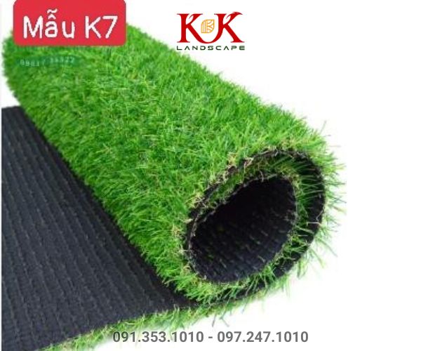 BÁO GIÁ THIẾT KẾ VÀ THI CÔNG CẢNH QUAN SÂN VƯỜN