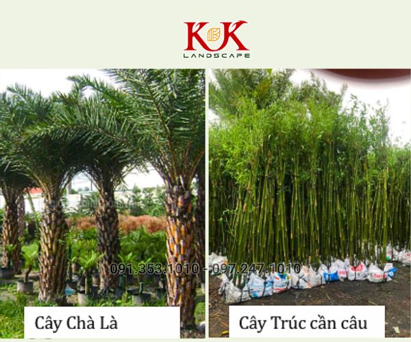 THIẾT KẾ CẢNH QUAN NHÀ MÁY VICOME – KHU CÔNG NGHIỆP THÀNH THÀNH CÔNG, TÂY NINH