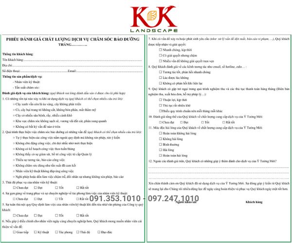 CHĂM SÓC CẢNH QUAN CÂY XANH NHÀ MÁY, KCN – DUY TRÌ MẢNG XANH BỀN VỮNG, THẨM MỸ