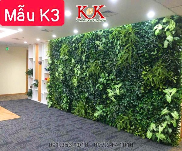 BÁO GIÁ THIẾT KẾ VÀ THI CÔNG CẢNH QUAN SÂN VƯỜN