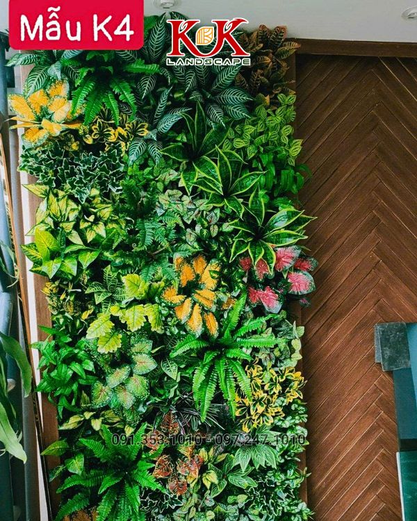 BÁO GIÁ THIẾT KẾ VÀ THI CÔNG CẢNH QUAN SÂN VƯỜN