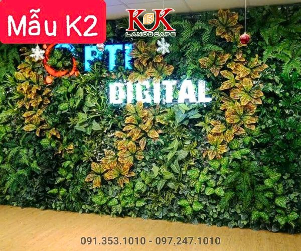 BÁO GIÁ THIẾT KẾ VÀ THI CÔNG CẢNH QUAN SÂN VƯỜN