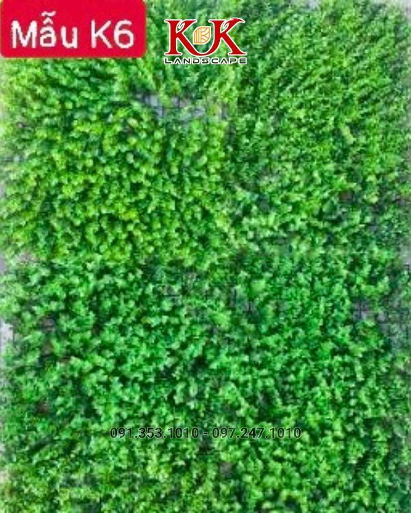 BÁO GIÁ THIẾT KẾ VÀ THI CÔNG CẢNH QUAN SÂN VƯỜN