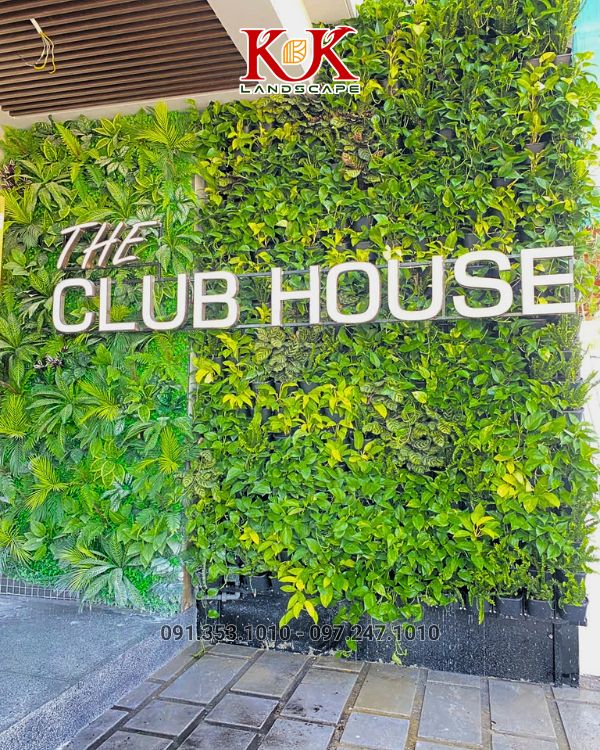 BÁO GIÁ THIẾT KẾ VÀ THI CÔNG CẢNH QUAN SÂN VƯỜN