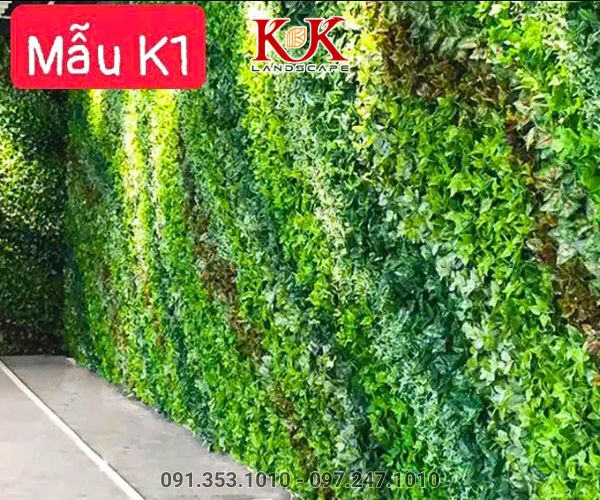 BÁO GIÁ THIẾT KẾ VÀ THI CÔNG CẢNH QUAN SÂN VƯỜN