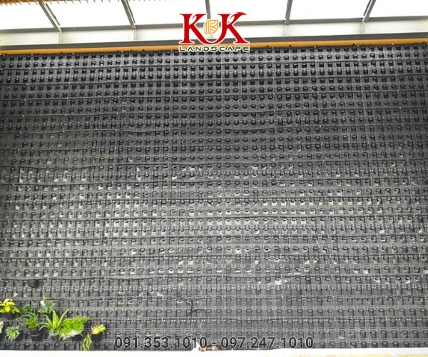 BÁO GIÁ THIẾT KẾ VÀ THI CÔNG CẢNH QUAN SÂN VƯỜN