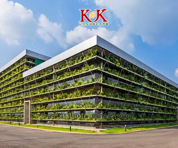 xu-huong-xanh-cho-nha-may