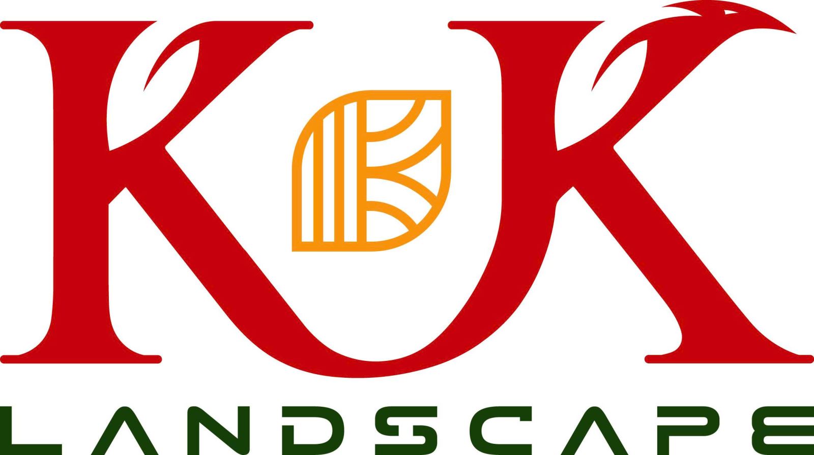 Logo thietkesanvuonnis.vn